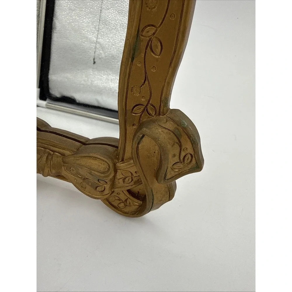 Vintage Homco Home Interior & Gifts 6